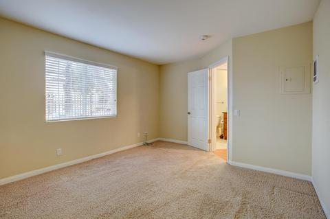 523 Graves Ave #103, El Cajon, CA 92020 photo 17