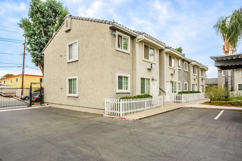 523 Graves Ave #103, El Cajon, CA 92020 photo 10