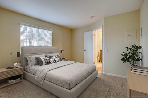 523 Graves Ave #103, El Cajon, CA 92020 photo 8