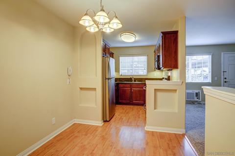 523 Graves Ave #103, El Cajon, CA 92020 photo 14