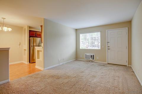523 Graves Ave #103, El Cajon, CA 92020 photo 13