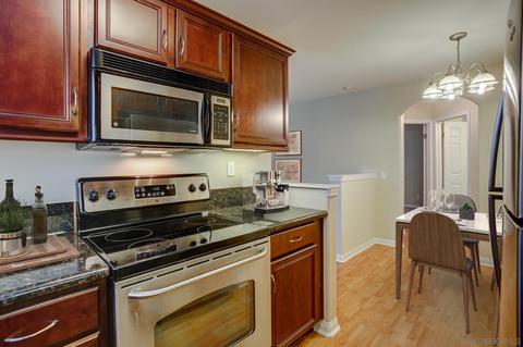 523 Graves Ave #103, El Cajon, CA 92020 photo 4