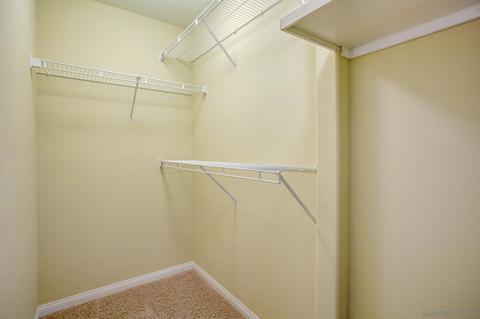 523 Graves Ave #103, El Cajon, CA 92020 photo 18