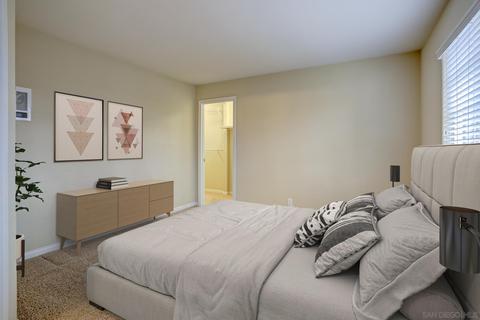 523 Graves Ave #103, El Cajon, CA 92020 photo 7