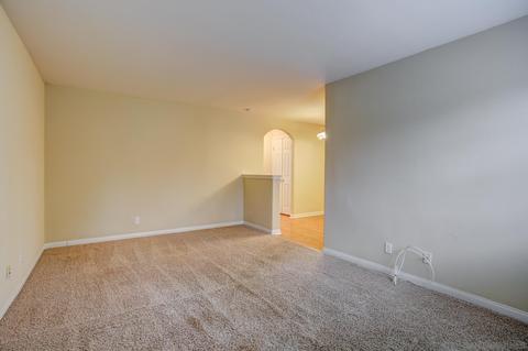 523 Graves Ave #103, El Cajon, CA 92020 photo 12