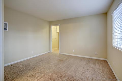 523 Graves Ave #103, El Cajon, CA 92020 photo 16