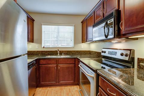 523 Graves Ave #103, El Cajon, CA 92020 photo 5