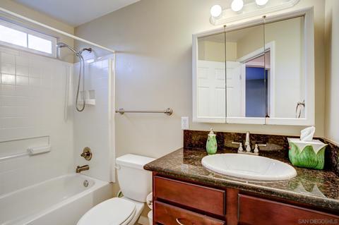 523 Graves Ave #103, El Cajon, CA 92020 photo 9