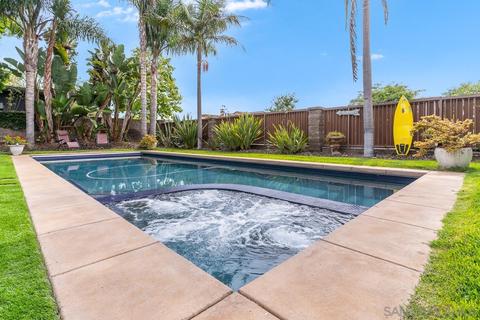 311 Hana Ct, Encinitas, CA 92024 photo 50