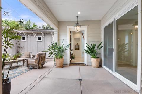 311 Hana Ct, Encinitas, CA 92024 photo 5