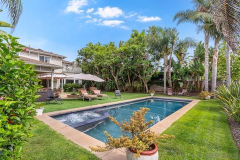311 Hana Ct, Encinitas, CA 92024 photo 51