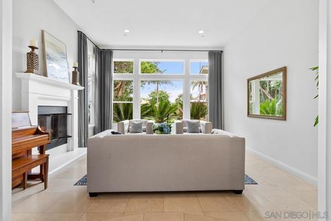 311 Hana Ct, Encinitas, CA 92024 photo 7