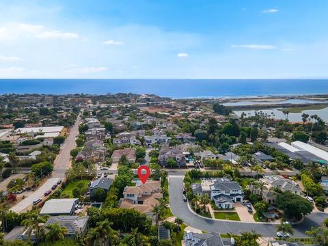 311 Hana Ct, Encinitas, CA 92024 photo 59