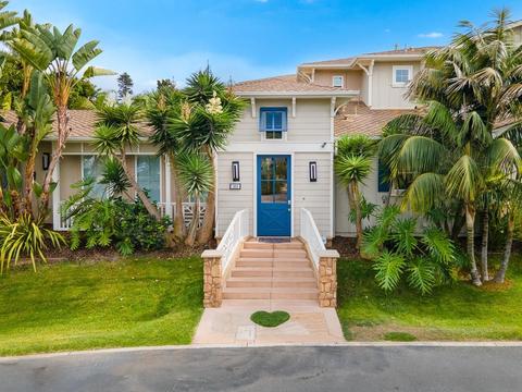 311 Hana Ct, Encinitas, CA 92024 photo 2