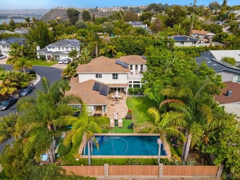 311 Hana Ct, Encinitas, CA 92024 photo 56