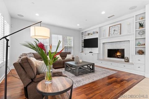 311 Hana Ct, Encinitas, CA 92024 photo 17