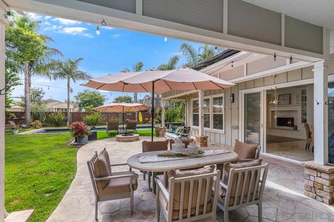 311 Hana Ct, Encinitas, CA 92024 photo 46