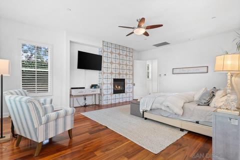 311 Hana Ct, Encinitas, CA 92024 photo 24
