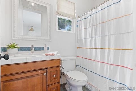 311 Hana Ct, Encinitas, CA 92024 photo 37