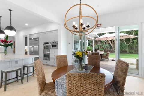 311 Hana Ct, Encinitas, CA 92024 photo 16