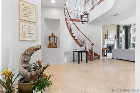 311 Hana Ct, Encinitas, CA 92024 photo 6
