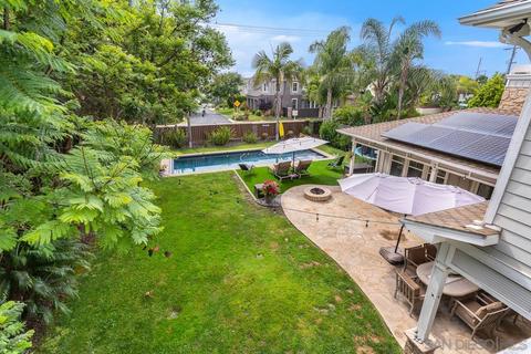 311 Hana Ct, Encinitas, CA 92024 photo 32