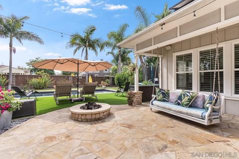 311 Hana Ct, Encinitas, CA 92024 photo 49