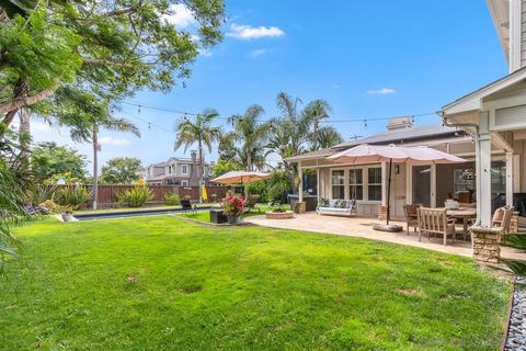 311 Hana Ct, Encinitas, CA 92024 photo 47