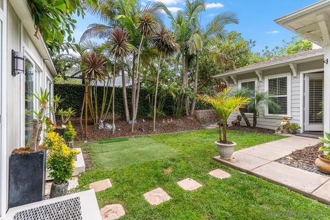 311 Hana Ct, Encinitas, CA 92024 photo 43