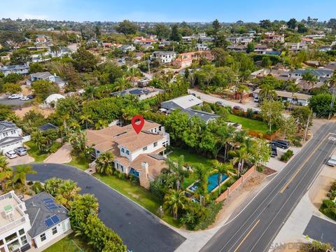 311 Hana Ct, Encinitas, CA 92024 photo 57