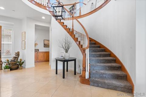 311 Hana Ct, Encinitas, CA 92024 photo 28
