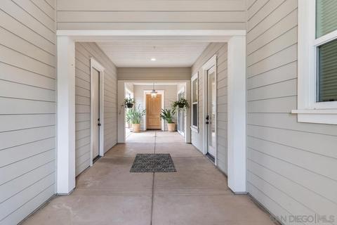 311 Hana Ct, Encinitas, CA 92024 photo 3