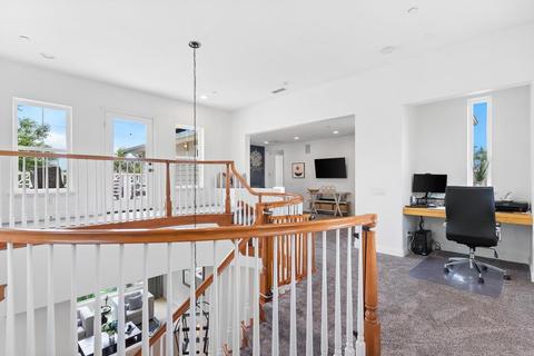 311 Hana Ct, Encinitas, CA 92024 photo 29