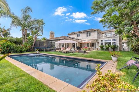 311 Hana Ct, Encinitas, CA 92024 photo 52