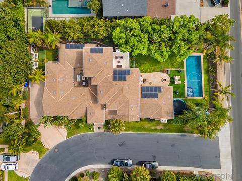 311 Hana Ct, Encinitas, CA 92024 photo 55