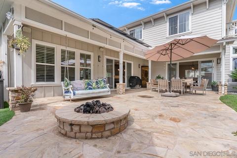 311 Hana Ct, Encinitas, CA 92024 photo 48