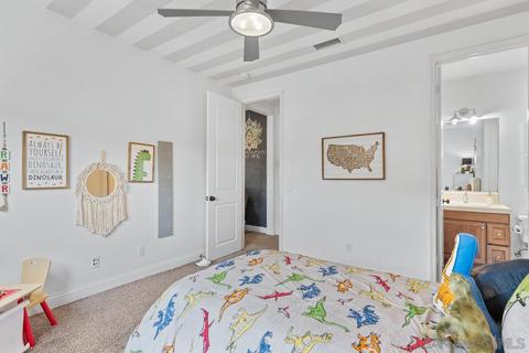 311 Hana Ct, Encinitas, CA 92024 photo 39