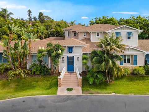 311 Hana Ct, Encinitas, CA 92024 photo 1