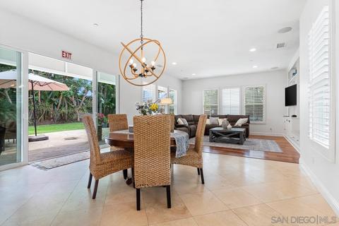 311 Hana Ct, Encinitas, CA 92024 photo 15