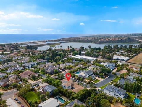 311 Hana Ct, Encinitas, CA 92024 photo 58