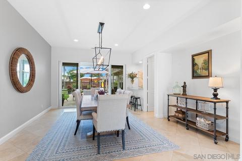 311 Hana Ct, Encinitas, CA 92024 photo 9