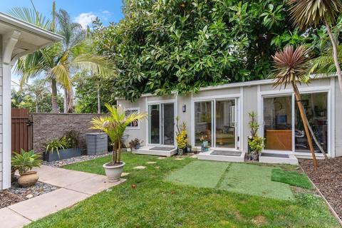 311 Hana Ct, Encinitas, CA 92024 photo 44