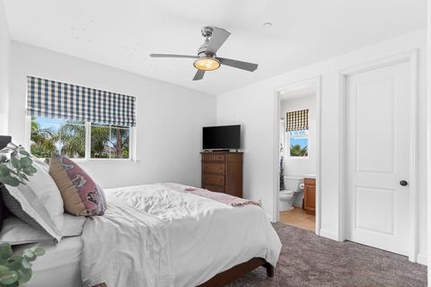 311 Hana Ct, Encinitas, CA 92024 photo 41