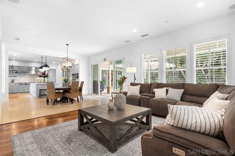 311 Hana Ct, Encinitas, CA 92024 photo 18