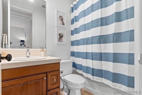 311 Hana Ct, Encinitas, CA 92024 photo 40