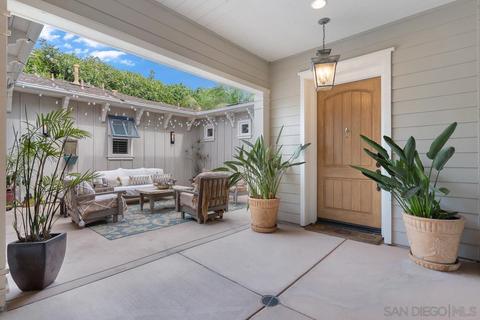 311 Hana Ct, Encinitas, CA 92024 photo 4
