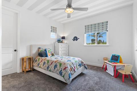 311 Hana Ct, Encinitas, CA 92024 photo 38