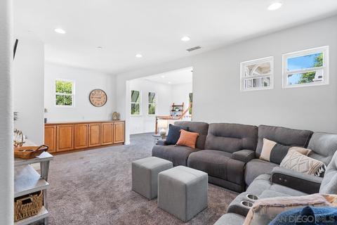 311 Hana Ct, Encinitas, CA 92024 photo 34