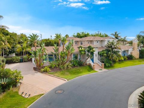 311 Hana Ct, Encinitas, CA 92024 photo 54
