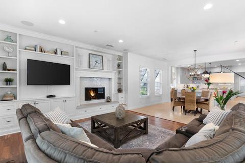 311 Hana Ct, Encinitas, CA 92024 photo 19